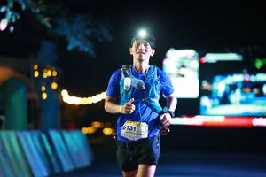 BIB: 
                            <button type="button" onclick="openModal(19557381)" class="btn btn-primary btn-sm float-right btn-popup" data-toggle="modal" data-target=".modal-high-quality">
                        <i class="fas fa-shopping-cart"></i> Add to Cart
                    </button>
                                            <button type="button" onclick="isThisMe(19557381, true)" class="btn btn-success btn-sm float-right btn-popup btn-isme hidden" data-toggle="tooltip" data-placement="bottom" title="นี่คือรูปของคุณใช่ไหม คลิกที่นี่เพื่อเอาเข้าอัลบั้ม">
                        <i class="fas fa-plus"></i> Add to album
                    </button>
                    <button type="button" onclick="isThisMe(19557381, false)" class="btn btn-warning btn-sm float-right btn-popup btn-isnotme hidden">
                        <i class="fas fa-ban"></i> Remove from album
                    </button>