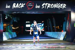 BIB: 
                            <button type="button" onclick="openModal(19554848)" class="btn btn-primary btn-sm float-right btn-popup" data-toggle="modal" data-target=".modal-high-quality">
                        <i class="fas fa-shopping-cart"></i> Add to Cart
                    </button>
                                            <button type="button" onclick="isThisMe(19554848, true)" class="btn btn-success btn-sm float-right btn-popup btn-isme hidden" data-toggle="tooltip" data-placement="bottom" title="นี่คือรูปของคุณใช่ไหม คลิกที่นี่เพื่อเอาเข้าอัลบั้ม">
                        <i class="fas fa-plus"></i> Add to album
                    </button>
                    <button type="button" onclick="isThisMe(19554848, false)" class="btn btn-warning btn-sm float-right btn-popup btn-isnotme hidden">
                        <i class="fas fa-ban"></i> Remove from album
                    </button>