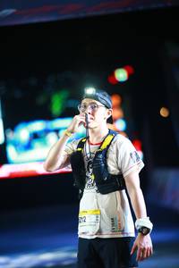 BIB: 
                            <button type="button" onclick="openModal(19557606)" class="btn btn-primary btn-sm float-right btn-popup" data-toggle="modal" data-target=".modal-high-quality">
                        <i class="fas fa-shopping-cart"></i> Add to Cart
                    </button>
                                            <button type="button" onclick="isThisMe(19557606, true)" class="btn btn-success btn-sm float-right btn-popup btn-isme hidden" data-toggle="tooltip" data-placement="bottom" title="นี่คือรูปของคุณใช่ไหม คลิกที่นี่เพื่อเอาเข้าอัลบั้ม">
                        <i class="fas fa-plus"></i> Add to album
                    </button>
                    <button type="button" onclick="isThisMe(19557606, false)" class="btn btn-warning btn-sm float-right btn-popup btn-isnotme hidden">
                        <i class="fas fa-ban"></i> Remove from album
                    </button>