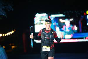 BIB: 
                            <button type="button" onclick="openModal(19557459)" class="btn btn-primary btn-sm float-right btn-popup" data-toggle="modal" data-target=".modal-high-quality">
                        <i class="fas fa-shopping-cart"></i> Add to Cart
                    </button>
                                            <button type="button" onclick="isThisMe(19557459, true)" class="btn btn-success btn-sm float-right btn-popup btn-isme hidden" data-toggle="tooltip" data-placement="bottom" title="นี่คือรูปของคุณใช่ไหม คลิกที่นี่เพื่อเอาเข้าอัลบั้ม">
                        <i class="fas fa-plus"></i> Add to album
                    </button>
                    <button type="button" onclick="isThisMe(19557459, false)" class="btn btn-warning btn-sm float-right btn-popup btn-isnotme hidden">
                        <i class="fas fa-ban"></i> Remove from album
                    </button>