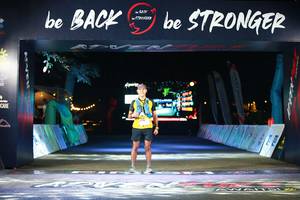 BIB: 
                            <button type="button" onclick="openModal(19554844)" class="btn btn-primary btn-sm float-right btn-popup" data-toggle="modal" data-target=".modal-high-quality">
                        <i class="fas fa-shopping-cart"></i> Add to Cart
                    </button>
                                            <button type="button" onclick="isThisMe(19554844, true)" class="btn btn-success btn-sm float-right btn-popup btn-isme hidden" data-toggle="tooltip" data-placement="bottom" title="นี่คือรูปของคุณใช่ไหม คลิกที่นี่เพื่อเอาเข้าอัลบั้ม">
                        <i class="fas fa-plus"></i> Add to album
                    </button>
                    <button type="button" onclick="isThisMe(19554844, false)" class="btn btn-warning btn-sm float-right btn-popup btn-isnotme hidden">
                        <i class="fas fa-ban"></i> Remove from album
                    </button>