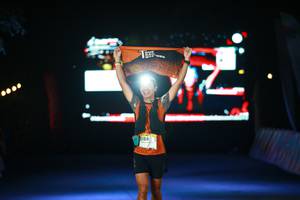 BIB: 
                            <button type="button" onclick="openModal(19557248)" class="btn btn-primary btn-sm float-right btn-popup" data-toggle="modal" data-target=".modal-high-quality">
                        <i class="fas fa-shopping-cart"></i> Add to Cart
                    </button>
                                            <button type="button" onclick="isThisMe(19557248, true)" class="btn btn-success btn-sm float-right btn-popup btn-isme hidden" data-toggle="tooltip" data-placement="bottom" title="นี่คือรูปของคุณใช่ไหม คลิกที่นี่เพื่อเอาเข้าอัลบั้ม">
                        <i class="fas fa-plus"></i> Add to album
                    </button>
                    <button type="button" onclick="isThisMe(19557248, false)" class="btn btn-warning btn-sm float-right btn-popup btn-isnotme hidden">
                        <i class="fas fa-ban"></i> Remove from album
                    </button>