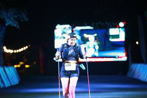 BIB: 
                            <button type="button" onclick="openModal(19557440)" class="btn btn-primary btn-sm float-right btn-popup" data-toggle="modal" data-target=".modal-high-quality">
                        <i class="fas fa-shopping-cart"></i> Add to Cart
                    </button>
                                            <button type="button" onclick="isThisMe(19557440, true)" class="btn btn-success btn-sm float-right btn-popup btn-isme hidden" data-toggle="tooltip" data-placement="bottom" title="นี่คือรูปของคุณใช่ไหม คลิกที่นี่เพื่อเอาเข้าอัลบั้ม">
                        <i class="fas fa-plus"></i> Add to album
                    </button>
                    <button type="button" onclick="isThisMe(19557440, false)" class="btn btn-warning btn-sm float-right btn-popup btn-isnotme hidden">
                        <i class="fas fa-ban"></i> Remove from album
                    </button>