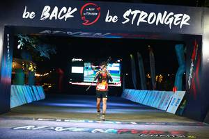 BIB: 
                            <button type="button" onclick="openModal(19554881)" class="btn btn-primary btn-sm float-right btn-popup" data-toggle="modal" data-target=".modal-high-quality">
                        <i class="fas fa-shopping-cart"></i> Add to Cart
                    </button>
                                            <button type="button" onclick="isThisMe(19554881, true)" class="btn btn-success btn-sm float-right btn-popup btn-isme hidden" data-toggle="tooltip" data-placement="bottom" title="นี่คือรูปของคุณใช่ไหม คลิกที่นี่เพื่อเอาเข้าอัลบั้ม">
                        <i class="fas fa-plus"></i> Add to album
                    </button>
                    <button type="button" onclick="isThisMe(19554881, false)" class="btn btn-warning btn-sm float-right btn-popup btn-isnotme hidden">
                        <i class="fas fa-ban"></i> Remove from album
                    </button>