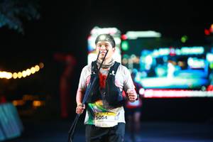 BIB: 
                            <button type="button" onclick="openModal(19557414)" class="btn btn-primary btn-sm float-right btn-popup" data-toggle="modal" data-target=".modal-high-quality">
                        <i class="fas fa-shopping-cart"></i> Add to Cart
                    </button>
                                            <button type="button" onclick="isThisMe(19557414, true)" class="btn btn-success btn-sm float-right btn-popup btn-isme hidden" data-toggle="tooltip" data-placement="bottom" title="นี่คือรูปของคุณใช่ไหม คลิกที่นี่เพื่อเอาเข้าอัลบั้ม">
                        <i class="fas fa-plus"></i> Add to album
                    </button>
                    <button type="button" onclick="isThisMe(19557414, false)" class="btn btn-warning btn-sm float-right btn-popup btn-isnotme hidden">
                        <i class="fas fa-ban"></i> Remove from album
                    </button>