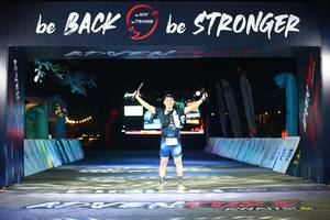 BIB: 
                            <button type="button" onclick="openModal(19554845)" class="btn btn-primary btn-sm float-right btn-popup" data-toggle="modal" data-target=".modal-high-quality">
                        <i class="fas fa-shopping-cart"></i> Add to Cart
                    </button>
                                            <button type="button" onclick="isThisMe(19554845, true)" class="btn btn-success btn-sm float-right btn-popup btn-isme hidden" data-toggle="tooltip" data-placement="bottom" title="นี่คือรูปของคุณใช่ไหม คลิกที่นี่เพื่อเอาเข้าอัลบั้ม">
                        <i class="fas fa-plus"></i> Add to album
                    </button>
                    <button type="button" onclick="isThisMe(19554845, false)" class="btn btn-warning btn-sm float-right btn-popup btn-isnotme hidden">
                        <i class="fas fa-ban"></i> Remove from album
                    </button>