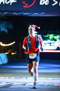 BIB: 
                            <button type="button" onclick="openModal(19557512)" class="btn btn-primary btn-sm float-right btn-popup" data-toggle="modal" data-target=".modal-high-quality">
                        <i class="fas fa-shopping-cart"></i> Add to Cart
                    </button>
                                            <button type="button" onclick="isThisMe(19557512, true)" class="btn btn-success btn-sm float-right btn-popup btn-isme hidden" data-toggle="tooltip" data-placement="bottom" title="นี่คือรูปของคุณใช่ไหม คลิกที่นี่เพื่อเอาเข้าอัลบั้ม">
                        <i class="fas fa-plus"></i> Add to album
                    </button>
                    <button type="button" onclick="isThisMe(19557512, false)" class="btn btn-warning btn-sm float-right btn-popup btn-isnotme hidden">
                        <i class="fas fa-ban"></i> Remove from album
                    </button>