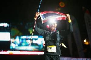 BIB: 
                            <button type="button" onclick="openModal(19554772)" class="btn btn-primary btn-sm float-right btn-popup" data-toggle="modal" data-target=".modal-high-quality">
                        <i class="fas fa-shopping-cart"></i> Add to Cart
                    </button>
                                            <button type="button" onclick="isThisMe(19554772, true)" class="btn btn-success btn-sm float-right btn-popup btn-isme hidden" data-toggle="tooltip" data-placement="bottom" title="นี่คือรูปของคุณใช่ไหม คลิกที่นี่เพื่อเอาเข้าอัลบั้ม">
                        <i class="fas fa-plus"></i> Add to album
                    </button>
                    <button type="button" onclick="isThisMe(19554772, false)" class="btn btn-warning btn-sm float-right btn-popup btn-isnotme hidden">
                        <i class="fas fa-ban"></i> Remove from album
                    </button>