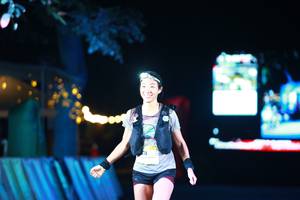 BIB: 
                            <button type="button" onclick="openModal(19557478)" class="btn btn-primary btn-sm float-right btn-popup" data-toggle="modal" data-target=".modal-high-quality">
                        <i class="fas fa-shopping-cart"></i> Add to Cart
                    </button>
                                            <button type="button" onclick="isThisMe(19557478, true)" class="btn btn-success btn-sm float-right btn-popup btn-isme hidden" data-toggle="tooltip" data-placement="bottom" title="นี่คือรูปของคุณใช่ไหม คลิกที่นี่เพื่อเอาเข้าอัลบั้ม">
                        <i class="fas fa-plus"></i> Add to album
                    </button>
                    <button type="button" onclick="isThisMe(19557478, false)" class="btn btn-warning btn-sm float-right btn-popup btn-isnotme hidden">
                        <i class="fas fa-ban"></i> Remove from album
                    </button>