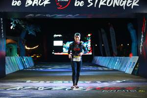 BIB: 
                            <button type="button" onclick="openModal(19554836)" class="btn btn-primary btn-sm float-right btn-popup" data-toggle="modal" data-target=".modal-high-quality">
                        <i class="fas fa-shopping-cart"></i> Add to Cart
                    </button>
                                            <button type="button" onclick="isThisMe(19554836, true)" class="btn btn-success btn-sm float-right btn-popup btn-isme hidden" data-toggle="tooltip" data-placement="bottom" title="นี่คือรูปของคุณใช่ไหม คลิกที่นี่เพื่อเอาเข้าอัลบั้ม">
                        <i class="fas fa-plus"></i> Add to album
                    </button>
                    <button type="button" onclick="isThisMe(19554836, false)" class="btn btn-warning btn-sm float-right btn-popup btn-isnotme hidden">
                        <i class="fas fa-ban"></i> Remove from album
                    </button>