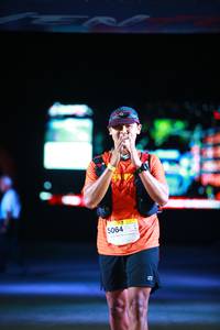 BIB: 
                            <button type="button" onclick="openModal(19557539)" class="btn btn-primary btn-sm float-right btn-popup" data-toggle="modal" data-target=".modal-high-quality">
                        <i class="fas fa-shopping-cart"></i> Add to Cart
                    </button>
                                            <button type="button" onclick="isThisMe(19557539, true)" class="btn btn-success btn-sm float-right btn-popup btn-isme hidden" data-toggle="tooltip" data-placement="bottom" title="นี่คือรูปของคุณใช่ไหม คลิกที่นี่เพื่อเอาเข้าอัลบั้ม">
                        <i class="fas fa-plus"></i> Add to album
                    </button>
                    <button type="button" onclick="isThisMe(19557539, false)" class="btn btn-warning btn-sm float-right btn-popup btn-isnotme hidden">
                        <i class="fas fa-ban"></i> Remove from album
                    </button>