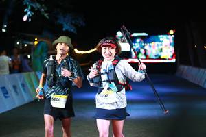 BIB: 
                            <button type="button" onclick="openModal(19557305)" class="btn btn-primary btn-sm float-right btn-popup" data-toggle="modal" data-target=".modal-high-quality">
                        <i class="fas fa-shopping-cart"></i> Add to Cart
                    </button>
                                            <button type="button" onclick="isThisMe(19557305, true)" class="btn btn-success btn-sm float-right btn-popup btn-isme hidden" data-toggle="tooltip" data-placement="bottom" title="นี่คือรูปของคุณใช่ไหม คลิกที่นี่เพื่อเอาเข้าอัลบั้ม">
                        <i class="fas fa-plus"></i> Add to album
                    </button>
                    <button type="button" onclick="isThisMe(19557305, false)" class="btn btn-warning btn-sm float-right btn-popup btn-isnotme hidden">
                        <i class="fas fa-ban"></i> Remove from album
                    </button>