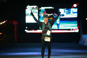 BIB: 
                            <button type="button" onclick="openModal(19557420)" class="btn btn-primary btn-sm float-right btn-popup" data-toggle="modal" data-target=".modal-high-quality">
                        <i class="fas fa-shopping-cart"></i> Add to Cart
                    </button>
                                            <button type="button" onclick="isThisMe(19557420, true)" class="btn btn-success btn-sm float-right btn-popup btn-isme hidden" data-toggle="tooltip" data-placement="bottom" title="นี่คือรูปของคุณใช่ไหม คลิกที่นี่เพื่อเอาเข้าอัลบั้ม">
                        <i class="fas fa-plus"></i> Add to album
                    </button>
                    <button type="button" onclick="isThisMe(19557420, false)" class="btn btn-warning btn-sm float-right btn-popup btn-isnotme hidden">
                        <i class="fas fa-ban"></i> Remove from album
                    </button>