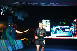 BIB: 
                            <button type="button" onclick="openModal(19557380)" class="btn btn-primary btn-sm float-right btn-popup" data-toggle="modal" data-target=".modal-high-quality">
                        <i class="fas fa-shopping-cart"></i> Add to Cart
                    </button>
                                            <button type="button" onclick="isThisMe(19557380, true)" class="btn btn-success btn-sm float-right btn-popup btn-isme hidden" data-toggle="tooltip" data-placement="bottom" title="นี่คือรูปของคุณใช่ไหม คลิกที่นี่เพื่อเอาเข้าอัลบั้ม">
                        <i class="fas fa-plus"></i> Add to album
                    </button>
                    <button type="button" onclick="isThisMe(19557380, false)" class="btn btn-warning btn-sm float-right btn-popup btn-isnotme hidden">
                        <i class="fas fa-ban"></i> Remove from album
                    </button>