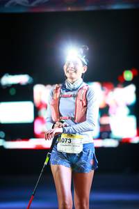 BIB: 
                            <button type="button" onclick="openModal(19557578)" class="btn btn-primary btn-sm float-right btn-popup" data-toggle="modal" data-target=".modal-high-quality">
                        <i class="fas fa-shopping-cart"></i> Add to Cart
                    </button>
                                            <button type="button" onclick="isThisMe(19557578, true)" class="btn btn-success btn-sm float-right btn-popup btn-isme hidden" data-toggle="tooltip" data-placement="bottom" title="นี่คือรูปของคุณใช่ไหม คลิกที่นี่เพื่อเอาเข้าอัลบั้ม">
                        <i class="fas fa-plus"></i> Add to album
                    </button>
                    <button type="button" onclick="isThisMe(19557578, false)" class="btn btn-warning btn-sm float-right btn-popup btn-isnotme hidden">
                        <i class="fas fa-ban"></i> Remove from album
                    </button>