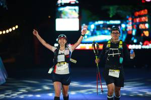 BIB: 
                            <button type="button" onclick="openModal(19557621)" class="btn btn-primary btn-sm float-right btn-popup" data-toggle="modal" data-target=".modal-high-quality">
                        <i class="fas fa-shopping-cart"></i> Add to Cart
                    </button>
                                            <button type="button" onclick="isThisMe(19557621, true)" class="btn btn-success btn-sm float-right btn-popup btn-isme hidden" data-toggle="tooltip" data-placement="bottom" title="นี่คือรูปของคุณใช่ไหม คลิกที่นี่เพื่อเอาเข้าอัลบั้ม">
                        <i class="fas fa-plus"></i> Add to album
                    </button>
                    <button type="button" onclick="isThisMe(19557621, false)" class="btn btn-warning btn-sm float-right btn-popup btn-isnotme hidden">
                        <i class="fas fa-ban"></i> Remove from album
                    </button>