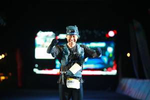 BIB: 
                            <button type="button" onclick="openModal(19557415)" class="btn btn-primary btn-sm float-right btn-popup" data-toggle="modal" data-target=".modal-high-quality">
                        <i class="fas fa-shopping-cart"></i> Add to Cart
                    </button>
                                            <button type="button" onclick="isThisMe(19557415, true)" class="btn btn-success btn-sm float-right btn-popup btn-isme hidden" data-toggle="tooltip" data-placement="bottom" title="นี่คือรูปของคุณใช่ไหม คลิกที่นี่เพื่อเอาเข้าอัลบั้ม">
                        <i class="fas fa-plus"></i> Add to album
                    </button>
                    <button type="button" onclick="isThisMe(19557415, false)" class="btn btn-warning btn-sm float-right btn-popup btn-isnotme hidden">
                        <i class="fas fa-ban"></i> Remove from album
                    </button>