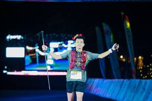 BIB: 
                            <button type="button" onclick="openModal(19554762)" class="btn btn-primary btn-sm float-right btn-popup" data-toggle="modal" data-target=".modal-high-quality">
                        <i class="fas fa-shopping-cart"></i> Add to Cart
                    </button>
                                            <button type="button" onclick="isThisMe(19554762, true)" class="btn btn-success btn-sm float-right btn-popup btn-isme hidden" data-toggle="tooltip" data-placement="bottom" title="นี่คือรูปของคุณใช่ไหม คลิกที่นี่เพื่อเอาเข้าอัลบั้ม">
                        <i class="fas fa-plus"></i> Add to album
                    </button>
                    <button type="button" onclick="isThisMe(19554762, false)" class="btn btn-warning btn-sm float-right btn-popup btn-isnotme hidden">
                        <i class="fas fa-ban"></i> Remove from album
                    </button>