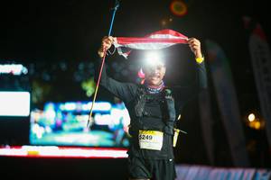 BIB: 
                            <button type="button" onclick="openModal(19554773)" class="btn btn-primary btn-sm float-right btn-popup" data-toggle="modal" data-target=".modal-high-quality">
                        <i class="fas fa-shopping-cart"></i> Add to Cart
                    </button>
                                            <button type="button" onclick="isThisMe(19554773, true)" class="btn btn-success btn-sm float-right btn-popup btn-isme hidden" data-toggle="tooltip" data-placement="bottom" title="นี่คือรูปของคุณใช่ไหม คลิกที่นี่เพื่อเอาเข้าอัลบั้ม">
                        <i class="fas fa-plus"></i> Add to album
                    </button>
                    <button type="button" onclick="isThisMe(19554773, false)" class="btn btn-warning btn-sm float-right btn-popup btn-isnotme hidden">
                        <i class="fas fa-ban"></i> Remove from album
                    </button>