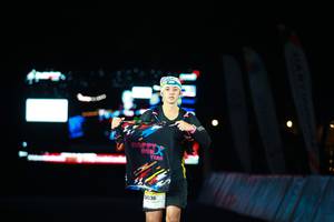 BIB: 
                            <button type="button" onclick="openModal(19554788)" class="btn btn-primary btn-sm float-right btn-popup" data-toggle="modal" data-target=".modal-high-quality">
                        <i class="fas fa-shopping-cart"></i> Add to Cart
                    </button>
                                            <button type="button" onclick="isThisMe(19554788, true)" class="btn btn-success btn-sm float-right btn-popup btn-isme hidden" data-toggle="tooltip" data-placement="bottom" title="นี่คือรูปของคุณใช่ไหม คลิกที่นี่เพื่อเอาเข้าอัลบั้ม">
                        <i class="fas fa-plus"></i> Add to album
                    </button>
                    <button type="button" onclick="isThisMe(19554788, false)" class="btn btn-warning btn-sm float-right btn-popup btn-isnotme hidden">
                        <i class="fas fa-ban"></i> Remove from album
                    </button>