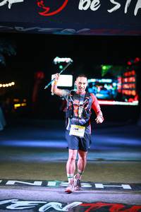 BIB: 
                            <button type="button" onclick="openModal(19557546)" class="btn btn-primary btn-sm float-right btn-popup" data-toggle="modal" data-target=".modal-high-quality">
                        <i class="fas fa-shopping-cart"></i> Add to Cart
                    </button>
                                            <button type="button" onclick="isThisMe(19557546, true)" class="btn btn-success btn-sm float-right btn-popup btn-isme hidden" data-toggle="tooltip" data-placement="bottom" title="นี่คือรูปของคุณใช่ไหม คลิกที่นี่เพื่อเอาเข้าอัลบั้ม">
                        <i class="fas fa-plus"></i> Add to album
                    </button>
                    <button type="button" onclick="isThisMe(19557546, false)" class="btn btn-warning btn-sm float-right btn-popup btn-isnotme hidden">
                        <i class="fas fa-ban"></i> Remove from album
                    </button>