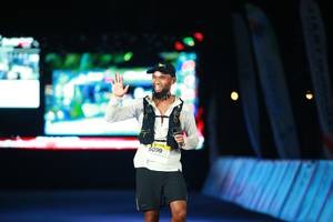 BIB: 
                            <button type="button" onclick="openModal(19557498)" class="btn btn-primary btn-sm float-right btn-popup" data-toggle="modal" data-target=".modal-high-quality">
                        <i class="fas fa-shopping-cart"></i> Add to Cart
                    </button>
                                            <button type="button" onclick="isThisMe(19557498, true)" class="btn btn-success btn-sm float-right btn-popup btn-isme hidden" data-toggle="tooltip" data-placement="bottom" title="นี่คือรูปของคุณใช่ไหม คลิกที่นี่เพื่อเอาเข้าอัลบั้ม">
                        <i class="fas fa-plus"></i> Add to album
                    </button>
                    <button type="button" onclick="isThisMe(19557498, false)" class="btn btn-warning btn-sm float-right btn-popup btn-isnotme hidden">
                        <i class="fas fa-ban"></i> Remove from album
                    </button>