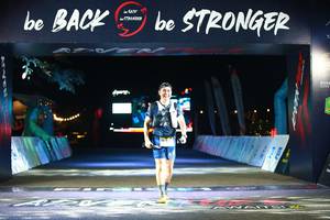 BIB: 
                            <button type="button" onclick="openModal(19554850)" class="btn btn-primary btn-sm float-right btn-popup" data-toggle="modal" data-target=".modal-high-quality">
                        <i class="fas fa-shopping-cart"></i> Add to Cart
                    </button>
                                            <button type="button" onclick="isThisMe(19554850, true)" class="btn btn-success btn-sm float-right btn-popup btn-isme hidden" data-toggle="tooltip" data-placement="bottom" title="นี่คือรูปของคุณใช่ไหม คลิกที่นี่เพื่อเอาเข้าอัลบั้ม">
                        <i class="fas fa-plus"></i> Add to album
                    </button>
                    <button type="button" onclick="isThisMe(19554850, false)" class="btn btn-warning btn-sm float-right btn-popup btn-isnotme hidden">
                        <i class="fas fa-ban"></i> Remove from album
                    </button>