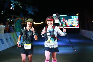 BIB: 
                            <button type="button" onclick="openModal(19557303)" class="btn btn-primary btn-sm float-right btn-popup" data-toggle="modal" data-target=".modal-high-quality">
                        <i class="fas fa-shopping-cart"></i> Add to Cart
                    </button>
                                            <button type="button" onclick="isThisMe(19557303, true)" class="btn btn-success btn-sm float-right btn-popup btn-isme hidden" data-toggle="tooltip" data-placement="bottom" title="นี่คือรูปของคุณใช่ไหม คลิกที่นี่เพื่อเอาเข้าอัลบั้ม">
                        <i class="fas fa-plus"></i> Add to album
                    </button>
                    <button type="button" onclick="isThisMe(19557303, false)" class="btn btn-warning btn-sm float-right btn-popup btn-isnotme hidden">
                        <i class="fas fa-ban"></i> Remove from album
                    </button>