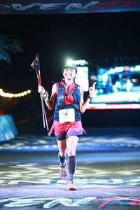 BIB: 
                            <button type="button" onclick="openModal(19557597)" class="btn btn-primary btn-sm float-right btn-popup" data-toggle="modal" data-target=".modal-high-quality">
                        <i class="fas fa-shopping-cart"></i> Add to Cart
                    </button>
                                            <button type="button" onclick="isThisMe(19557597, true)" class="btn btn-success btn-sm float-right btn-popup btn-isme hidden" data-toggle="tooltip" data-placement="bottom" title="นี่คือรูปของคุณใช่ไหม คลิกที่นี่เพื่อเอาเข้าอัลบั้ม">
                        <i class="fas fa-plus"></i> Add to album
                    </button>
                    <button type="button" onclick="isThisMe(19557597, false)" class="btn btn-warning btn-sm float-right btn-popup btn-isnotme hidden">
                        <i class="fas fa-ban"></i> Remove from album
                    </button>