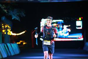 BIB: 
                            <button type="button" onclick="openModal(19557467)" class="btn btn-primary btn-sm float-right btn-popup" data-toggle="modal" data-target=".modal-high-quality">
                        <i class="fas fa-shopping-cart"></i> Add to Cart
                    </button>
                                            <button type="button" onclick="isThisMe(19557467, true)" class="btn btn-success btn-sm float-right btn-popup btn-isme hidden" data-toggle="tooltip" data-placement="bottom" title="นี่คือรูปของคุณใช่ไหม คลิกที่นี่เพื่อเอาเข้าอัลบั้ม">
                        <i class="fas fa-plus"></i> Add to album
                    </button>
                    <button type="button" onclick="isThisMe(19557467, false)" class="btn btn-warning btn-sm float-right btn-popup btn-isnotme hidden">
                        <i class="fas fa-ban"></i> Remove from album
                    </button>