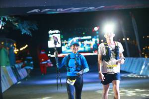 BIB: 
                            <button type="button" onclick="openModal(19557624)" class="btn btn-primary btn-sm float-right btn-popup" data-toggle="modal" data-target=".modal-high-quality">
                        <i class="fas fa-shopping-cart"></i> Add to Cart
                    </button>
                                            <button type="button" onclick="isThisMe(19557624, true)" class="btn btn-success btn-sm float-right btn-popup btn-isme hidden" data-toggle="tooltip" data-placement="bottom" title="นี่คือรูปของคุณใช่ไหม คลิกที่นี่เพื่อเอาเข้าอัลบั้ม">
                        <i class="fas fa-plus"></i> Add to album
                    </button>
                    <button type="button" onclick="isThisMe(19557624, false)" class="btn btn-warning btn-sm float-right btn-popup btn-isnotme hidden">
                        <i class="fas fa-ban"></i> Remove from album
                    </button>