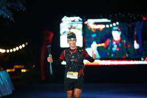 BIB: 
                            <button type="button" onclick="openModal(19557471)" class="btn btn-primary btn-sm float-right btn-popup" data-toggle="modal" data-target=".modal-high-quality">
                        <i class="fas fa-shopping-cart"></i> Add to Cart
                    </button>
                                            <button type="button" onclick="isThisMe(19557471, true)" class="btn btn-success btn-sm float-right btn-popup btn-isme hidden" data-toggle="tooltip" data-placement="bottom" title="นี่คือรูปของคุณใช่ไหม คลิกที่นี่เพื่อเอาเข้าอัลบั้ม">
                        <i class="fas fa-plus"></i> Add to album
                    </button>
                    <button type="button" onclick="isThisMe(19557471, false)" class="btn btn-warning btn-sm float-right btn-popup btn-isnotme hidden">
                        <i class="fas fa-ban"></i> Remove from album
                    </button>