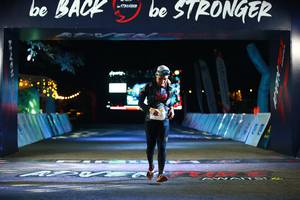 BIB: 
                            <button type="button" onclick="openModal(19554841)" class="btn btn-primary btn-sm float-right btn-popup" data-toggle="modal" data-target=".modal-high-quality">
                        <i class="fas fa-shopping-cart"></i> Add to Cart
                    </button>
                                            <button type="button" onclick="isThisMe(19554841, true)" class="btn btn-success btn-sm float-right btn-popup btn-isme hidden" data-toggle="tooltip" data-placement="bottom" title="นี่คือรูปของคุณใช่ไหม คลิกที่นี่เพื่อเอาเข้าอัลบั้ม">
                        <i class="fas fa-plus"></i> Add to album
                    </button>
                    <button type="button" onclick="isThisMe(19554841, false)" class="btn btn-warning btn-sm float-right btn-popup btn-isnotme hidden">
                        <i class="fas fa-ban"></i> Remove from album
                    </button>