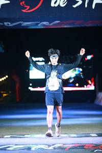 BIB: 
                            <button type="button" onclick="openModal(19557519)" class="btn btn-primary btn-sm float-right btn-popup" data-toggle="modal" data-target=".modal-high-quality">
                        <i class="fas fa-shopping-cart"></i> Add to Cart
                    </button>
                                            <button type="button" onclick="isThisMe(19557519, true)" class="btn btn-success btn-sm float-right btn-popup btn-isme hidden" data-toggle="tooltip" data-placement="bottom" title="นี่คือรูปของคุณใช่ไหม คลิกที่นี่เพื่อเอาเข้าอัลบั้ม">
                        <i class="fas fa-plus"></i> Add to album
                    </button>
                    <button type="button" onclick="isThisMe(19557519, false)" class="btn btn-warning btn-sm float-right btn-popup btn-isnotme hidden">
                        <i class="fas fa-ban"></i> Remove from album
                    </button>