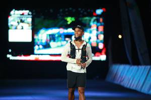 BIB: 
                            <button type="button" onclick="openModal(19557493)" class="btn btn-primary btn-sm float-right btn-popup" data-toggle="modal" data-target=".modal-high-quality">
                        <i class="fas fa-shopping-cart"></i> Add to Cart
                    </button>
                                            <button type="button" onclick="isThisMe(19557493, true)" class="btn btn-success btn-sm float-right btn-popup btn-isme hidden" data-toggle="tooltip" data-placement="bottom" title="นี่คือรูปของคุณใช่ไหม คลิกที่นี่เพื่อเอาเข้าอัลบั้ม">
                        <i class="fas fa-plus"></i> Add to album
                    </button>
                    <button type="button" onclick="isThisMe(19557493, false)" class="btn btn-warning btn-sm float-right btn-popup btn-isnotme hidden">
                        <i class="fas fa-ban"></i> Remove from album
                    </button>