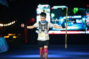 BIB: 
                            <button type="button" onclick="openModal(19557434)" class="btn btn-primary btn-sm float-right btn-popup" data-toggle="modal" data-target=".modal-high-quality">
                        <i class="fas fa-shopping-cart"></i> Add to Cart
                    </button>
                                            <button type="button" onclick="isThisMe(19557434, true)" class="btn btn-success btn-sm float-right btn-popup btn-isme hidden" data-toggle="tooltip" data-placement="bottom" title="นี่คือรูปของคุณใช่ไหม คลิกที่นี่เพื่อเอาเข้าอัลบั้ม">
                        <i class="fas fa-plus"></i> Add to album
                    </button>
                    <button type="button" onclick="isThisMe(19557434, false)" class="btn btn-warning btn-sm float-right btn-popup btn-isnotme hidden">
                        <i class="fas fa-ban"></i> Remove from album
                    </button>