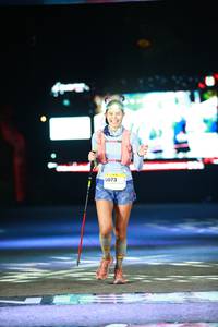 BIB: 
                            <button type="button" onclick="openModal(19557585)" class="btn btn-primary btn-sm float-right btn-popup" data-toggle="modal" data-target=".modal-high-quality">
                        <i class="fas fa-shopping-cart"></i> Add to Cart
                    </button>
                                            <button type="button" onclick="isThisMe(19557585, true)" class="btn btn-success btn-sm float-right btn-popup btn-isme hidden" data-toggle="tooltip" data-placement="bottom" title="นี่คือรูปของคุณใช่ไหม คลิกที่นี่เพื่อเอาเข้าอัลบั้ม">
                        <i class="fas fa-plus"></i> Add to album
                    </button>
                    <button type="button" onclick="isThisMe(19557585, false)" class="btn btn-warning btn-sm float-right btn-popup btn-isnotme hidden">
                        <i class="fas fa-ban"></i> Remove from album
                    </button>