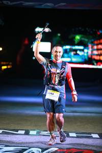 BIB: 
                            <button type="button" onclick="openModal(19557547)" class="btn btn-primary btn-sm float-right btn-popup" data-toggle="modal" data-target=".modal-high-quality">
                        <i class="fas fa-shopping-cart"></i> Add to Cart
                    </button>
                                            <button type="button" onclick="isThisMe(19557547, true)" class="btn btn-success btn-sm float-right btn-popup btn-isme hidden" data-toggle="tooltip" data-placement="bottom" title="นี่คือรูปของคุณใช่ไหม คลิกที่นี่เพื่อเอาเข้าอัลบั้ม">
                        <i class="fas fa-plus"></i> Add to album
                    </button>
                    <button type="button" onclick="isThisMe(19557547, false)" class="btn btn-warning btn-sm float-right btn-popup btn-isnotme hidden">
                        <i class="fas fa-ban"></i> Remove from album
                    </button>