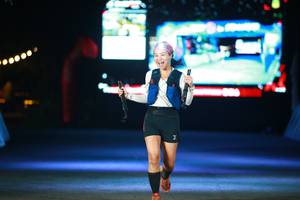 BIB: 
                            <button type="button" onclick="openModal(19557505)" class="btn btn-primary btn-sm float-right btn-popup" data-toggle="modal" data-target=".modal-high-quality">
                        <i class="fas fa-shopping-cart"></i> Add to Cart
                    </button>
                                            <button type="button" onclick="isThisMe(19557505, true)" class="btn btn-success btn-sm float-right btn-popup btn-isme hidden" data-toggle="tooltip" data-placement="bottom" title="นี่คือรูปของคุณใช่ไหม คลิกที่นี่เพื่อเอาเข้าอัลบั้ม">
                        <i class="fas fa-plus"></i> Add to album
                    </button>
                    <button type="button" onclick="isThisMe(19557505, false)" class="btn btn-warning btn-sm float-right btn-popup btn-isnotme hidden">
                        <i class="fas fa-ban"></i> Remove from album
                    </button>