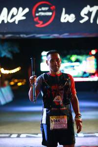 BIB: 
                            <button type="button" onclick="openModal(19557525)" class="btn btn-primary btn-sm float-right btn-popup" data-toggle="modal" data-target=".modal-high-quality">
                        <i class="fas fa-shopping-cart"></i> Add to Cart
                    </button>
                                            <button type="button" onclick="isThisMe(19557525, true)" class="btn btn-success btn-sm float-right btn-popup btn-isme hidden" data-toggle="tooltip" data-placement="bottom" title="นี่คือรูปของคุณใช่ไหม คลิกที่นี่เพื่อเอาเข้าอัลบั้ม">
                        <i class="fas fa-plus"></i> Add to album
                    </button>
                    <button type="button" onclick="isThisMe(19557525, false)" class="btn btn-warning btn-sm float-right btn-popup btn-isnotme hidden">
                        <i class="fas fa-ban"></i> Remove from album
                    </button>