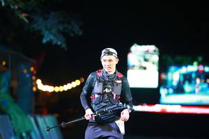 BIB: 
                            <button type="button" onclick="openModal(19557374)" class="btn btn-primary btn-sm float-right btn-popup" data-toggle="modal" data-target=".modal-high-quality">
                        <i class="fas fa-shopping-cart"></i> Add to Cart
                    </button>
                                            <button type="button" onclick="isThisMe(19557374, true)" class="btn btn-success btn-sm float-right btn-popup btn-isme hidden" data-toggle="tooltip" data-placement="bottom" title="นี่คือรูปของคุณใช่ไหม คลิกที่นี่เพื่อเอาเข้าอัลบั้ม">
                        <i class="fas fa-plus"></i> Add to album
                    </button>
                    <button type="button" onclick="isThisMe(19557374, false)" class="btn btn-warning btn-sm float-right btn-popup btn-isnotme hidden">
                        <i class="fas fa-ban"></i> Remove from album
                    </button>