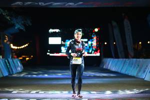 BIB: 
                            <button type="button" onclick="openModal(19554833)" class="btn btn-primary btn-sm float-right btn-popup" data-toggle="modal" data-target=".modal-high-quality">
                        <i class="fas fa-shopping-cart"></i> Add to Cart
                    </button>
                                            <button type="button" onclick="isThisMe(19554833, true)" class="btn btn-success btn-sm float-right btn-popup btn-isme hidden" data-toggle="tooltip" data-placement="bottom" title="นี่คือรูปของคุณใช่ไหม คลิกที่นี่เพื่อเอาเข้าอัลบั้ม">
                        <i class="fas fa-plus"></i> Add to album
                    </button>
                    <button type="button" onclick="isThisMe(19554833, false)" class="btn btn-warning btn-sm float-right btn-popup btn-isnotme hidden">
                        <i class="fas fa-ban"></i> Remove from album
                    </button>