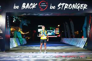 BIB: 
                            <button type="button" onclick="openModal(19554846)" class="btn btn-primary btn-sm float-right btn-popup" data-toggle="modal" data-target=".modal-high-quality">
                        <i class="fas fa-shopping-cart"></i> Add to Cart
                    </button>
                                            <button type="button" onclick="isThisMe(19554846, true)" class="btn btn-success btn-sm float-right btn-popup btn-isme hidden" data-toggle="tooltip" data-placement="bottom" title="นี่คือรูปของคุณใช่ไหม คลิกที่นี่เพื่อเอาเข้าอัลบั้ม">
                        <i class="fas fa-plus"></i> Add to album
                    </button>
                    <button type="button" onclick="isThisMe(19554846, false)" class="btn btn-warning btn-sm float-right btn-popup btn-isnotme hidden">
                        <i class="fas fa-ban"></i> Remove from album
                    </button>