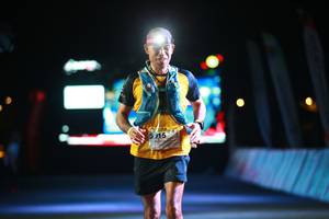 BIB: 
                            <button type="button" onclick="openModal(19554858)" class="btn btn-primary btn-sm float-right btn-popup" data-toggle="modal" data-target=".modal-high-quality">
                        <i class="fas fa-shopping-cart"></i> Add to Cart
                    </button>
                                            <button type="button" onclick="isThisMe(19554858, true)" class="btn btn-success btn-sm float-right btn-popup btn-isme hidden" data-toggle="tooltip" data-placement="bottom" title="นี่คือรูปของคุณใช่ไหม คลิกที่นี่เพื่อเอาเข้าอัลบั้ม">
                        <i class="fas fa-plus"></i> Add to album
                    </button>
                    <button type="button" onclick="isThisMe(19554858, false)" class="btn btn-warning btn-sm float-right btn-popup btn-isnotme hidden">
                        <i class="fas fa-ban"></i> Remove from album
                    </button>