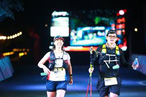 BIB: 
                            <button type="button" onclick="openModal(19557615)" class="btn btn-primary btn-sm float-right btn-popup" data-toggle="modal" data-target=".modal-high-quality">
                        <i class="fas fa-shopping-cart"></i> Add to Cart
                    </button>
                                            <button type="button" onclick="isThisMe(19557615, true)" class="btn btn-success btn-sm float-right btn-popup btn-isme hidden" data-toggle="tooltip" data-placement="bottom" title="นี่คือรูปของคุณใช่ไหม คลิกที่นี่เพื่อเอาเข้าอัลบั้ม">
                        <i class="fas fa-plus"></i> Add to album
                    </button>
                    <button type="button" onclick="isThisMe(19557615, false)" class="btn btn-warning btn-sm float-right btn-popup btn-isnotme hidden">
                        <i class="fas fa-ban"></i> Remove from album
                    </button>