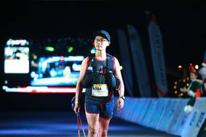 BIB: 
                            <button type="button" onclick="openModal(19557353)" class="btn btn-primary btn-sm float-right btn-popup" data-toggle="modal" data-target=".modal-high-quality">
                        <i class="fas fa-shopping-cart"></i> Add to Cart
                    </button>
                                            <button type="button" onclick="isThisMe(19557353, true)" class="btn btn-success btn-sm float-right btn-popup btn-isme hidden" data-toggle="tooltip" data-placement="bottom" title="นี่คือรูปของคุณใช่ไหม คลิกที่นี่เพื่อเอาเข้าอัลบั้ม">
                        <i class="fas fa-plus"></i> Add to album
                    </button>
                    <button type="button" onclick="isThisMe(19557353, false)" class="btn btn-warning btn-sm float-right btn-popup btn-isnotme hidden">
                        <i class="fas fa-ban"></i> Remove from album
                    </button>