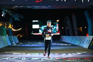 BIB: 
                            <button type="button" onclick="openModal(19554835)" class="btn btn-primary btn-sm float-right btn-popup" data-toggle="modal" data-target=".modal-high-quality">
                        <i class="fas fa-shopping-cart"></i> Add to Cart
                    </button>
                                            <button type="button" onclick="isThisMe(19554835, true)" class="btn btn-success btn-sm float-right btn-popup btn-isme hidden" data-toggle="tooltip" data-placement="bottom" title="นี่คือรูปของคุณใช่ไหม คลิกที่นี่เพื่อเอาเข้าอัลบั้ม">
                        <i class="fas fa-plus"></i> Add to album
                    </button>
                    <button type="button" onclick="isThisMe(19554835, false)" class="btn btn-warning btn-sm float-right btn-popup btn-isnotme hidden">
                        <i class="fas fa-ban"></i> Remove from album
                    </button>