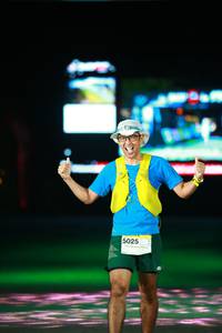 BIB: 
                            <button type="button" onclick="openModal(19557563)" class="btn btn-primary btn-sm float-right btn-popup" data-toggle="modal" data-target=".modal-high-quality">
                        <i class="fas fa-shopping-cart"></i> Add to Cart
                    </button>
                                            <button type="button" onclick="isThisMe(19557563, true)" class="btn btn-success btn-sm float-right btn-popup btn-isme hidden" data-toggle="tooltip" data-placement="bottom" title="นี่คือรูปของคุณใช่ไหม คลิกที่นี่เพื่อเอาเข้าอัลบั้ม">
                        <i class="fas fa-plus"></i> Add to album
                    </button>
                    <button type="button" onclick="isThisMe(19557563, false)" class="btn btn-warning btn-sm float-right btn-popup btn-isnotme hidden">
                        <i class="fas fa-ban"></i> Remove from album
                    </button>