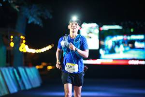 BIB: 
                            <button type="button" onclick="openModal(19557386)" class="btn btn-primary btn-sm float-right btn-popup" data-toggle="modal" data-target=".modal-high-quality">
                        <i class="fas fa-shopping-cart"></i> Add to Cart
                    </button>
                                            <button type="button" onclick="isThisMe(19557386, true)" class="btn btn-success btn-sm float-right btn-popup btn-isme hidden" data-toggle="tooltip" data-placement="bottom" title="นี่คือรูปของคุณใช่ไหม คลิกที่นี่เพื่อเอาเข้าอัลบั้ม">
                        <i class="fas fa-plus"></i> Add to album
                    </button>
                    <button type="button" onclick="isThisMe(19557386, false)" class="btn btn-warning btn-sm float-right btn-popup btn-isnotme hidden">
                        <i class="fas fa-ban"></i> Remove from album
                    </button>