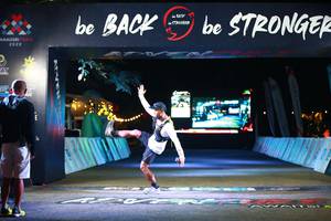 BIB: 
                            <button type="button" onclick="openModal(19557487)" class="btn btn-primary btn-sm float-right btn-popup" data-toggle="modal" data-target=".modal-high-quality">
                        <i class="fas fa-shopping-cart"></i> Add to Cart
                    </button>
                                            <button type="button" onclick="isThisMe(19557487, true)" class="btn btn-success btn-sm float-right btn-popup btn-isme hidden" data-toggle="tooltip" data-placement="bottom" title="นี่คือรูปของคุณใช่ไหม คลิกที่นี่เพื่อเอาเข้าอัลบั้ม">
                        <i class="fas fa-plus"></i> Add to album
                    </button>
                    <button type="button" onclick="isThisMe(19557487, false)" class="btn btn-warning btn-sm float-right btn-popup btn-isnotme hidden">
                        <i class="fas fa-ban"></i> Remove from album
                    </button>